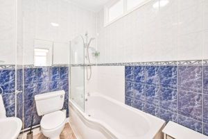 Photo 6- click for photo gallery